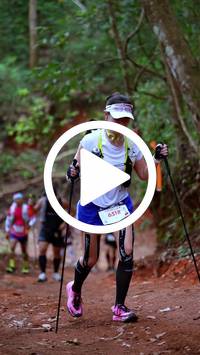 BIB:  <button type="button" onclick="openModal(27515359)" class="btn btn-primary btn-sm float-right" data-toggle="modal" data-target=".modal-high-quality">
                <i class="fa fa-download"></i> Download
                </button>